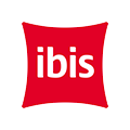 Logo_ibis_RGB