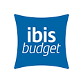Logo_ibis_budget_RGB