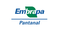 EmbrapaPantanal