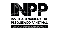 INPP_Logo - Preto