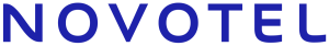 Novotel_logo_2019